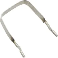 BR1FB20L0 by Stackpole Electronics