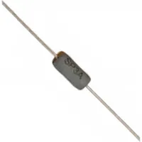 SP3AJT47R0 by Stackpole Electronics