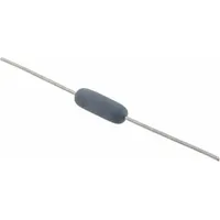 WW1FT84R5 by Stackpole Electronics