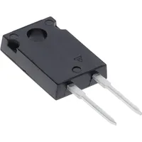 LTO050F10001JTE3 by Vishay Intertechnology