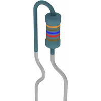 PRNF14FTD31K6 by Stackpole Electronics