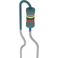 PRNF14FTD34K0 by Stackpole Electronics