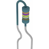PRNF14FTD37R4 by Stackpole Electronics