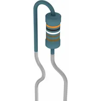 PRNF14FTD3K09 by Stackpole Electronics