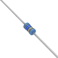 RNMF14FAD160K by Stackpole Electronics