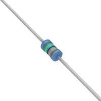 RNMF14FTC150K by Stackpole Electronics