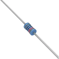 RNMF14FTD10K0 by Stackpole Electronics