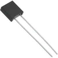 Y145310K0000T9L by Vishay Foil Resistors