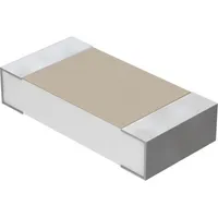 Y163020K0000T9R by Vishay Foil Resistors