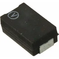 Y174610K0000T9R by Vishay Foil Resistors