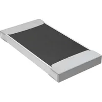 CSNL2512FT5L00 by Stackpole Electronics