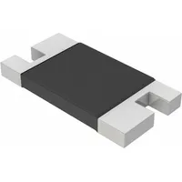 Y14870R01000B9R by Vishay Foil Resistors