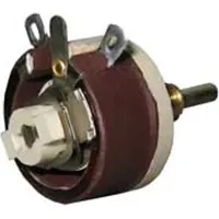 RES150 by Ohmite Manufacturing