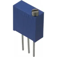 3292W-1-101MLF by Bourns
