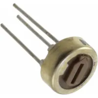 82PR10KLFTB by Tt Electronics Plc