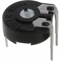 PT10LV10-104A2020-S by Piher Sensors And Controls Sa