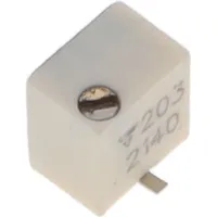 TSM4YL203KR05 by Vishay Intertechnology