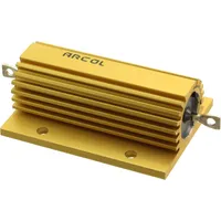 HS1001KJ by Arcol Uk