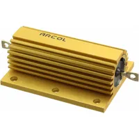 HS150100RJ by Arcol Uk