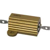 HS151RF by Arcol Uk