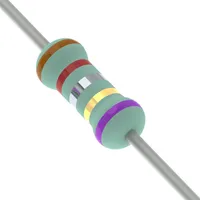 PNP300JR-73-0R12 by Yageo