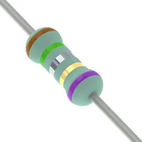 PNP300JR-73-0R15 by Yageo