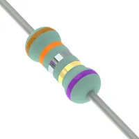PNP300JR-73-0R33 by Yageo