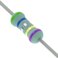 PNP300JR-73-0R56 by Yageo