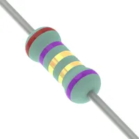 PNP300JR-73-2R7 by Yageo