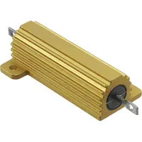 RER55F46R4RCSL by Vishay Intertechnology