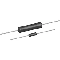 RWR74S2R21FR by Tt Electronics Plc