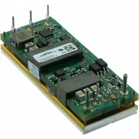 ESTW025A0F64-18HZ by Ge Power Electronics