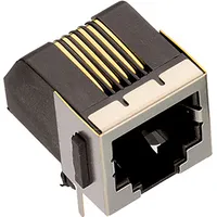 615006143421 by Wurth Elektronik