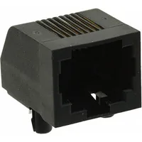 615008143721 by Wurth Elektronik