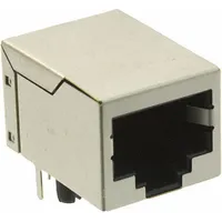 615008142621 by Wurth Elektronik
