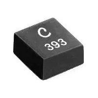 XFL3012-223MEB by Coilcraft