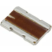 Y08562R00000F9W by Vishay Precision Group