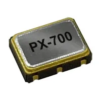 PX-5002-DAE-SXAX-4M0000000 by Vectron International