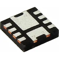 FDPC8013S by Fairchild Semiconductor