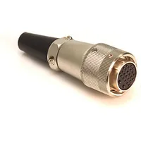 JRC21BP-26S by Hirose Electric