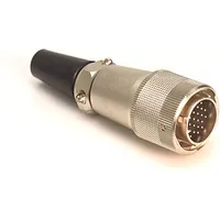 JRC21BPA-26P by Hirose Electric