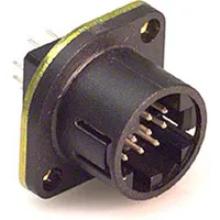RP13A-12RA-13PA by Hirose Electric