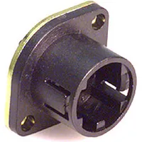 RP13A-12RA-20PC by Hirose Electric