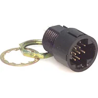 RP13A-12RB-13PA by Hirose Electric