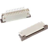68610614122 by Wurth Elektronik