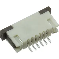 68611814122 by Wurth Elektronik