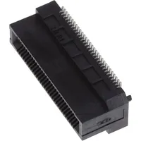 MEC6-130-02-L-DV-A-K-TR by Samtec