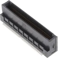 MEC6-140-02-L-DV-A-K-TR by Samtec