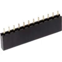 61300411821 by Wurth Elektronik