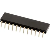 613010143121 by Wurth Elektronik